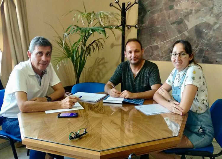 ateneo reu sep 2018 web