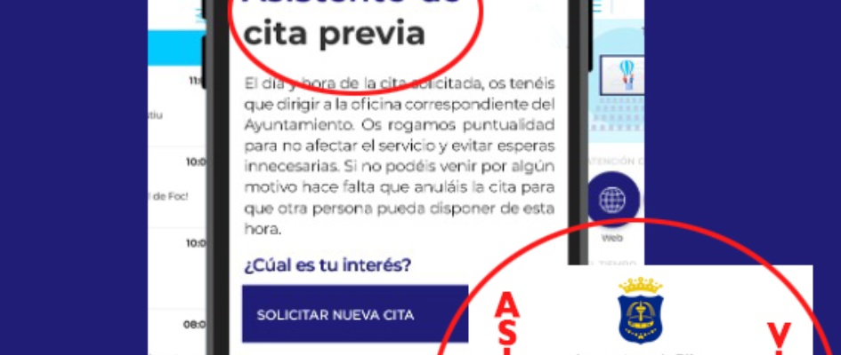 ayto pilas cita previa y chatbot imagen 02