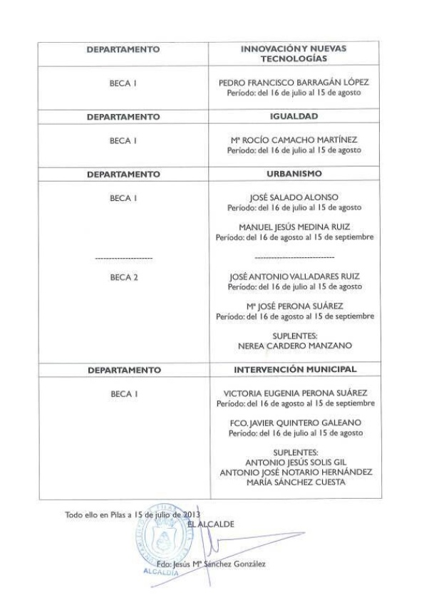 becas15julio01_Página_2