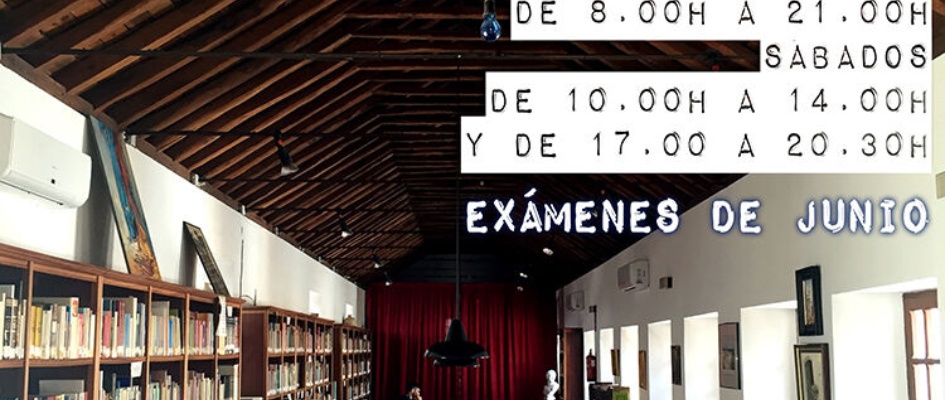 biblioteca_ampliacion_JUNIO_2018_web.jpg