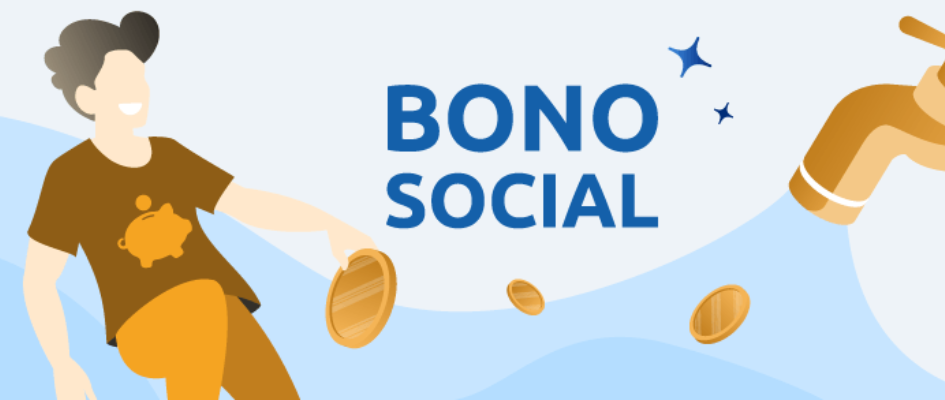 bono_social_oct_2020.png