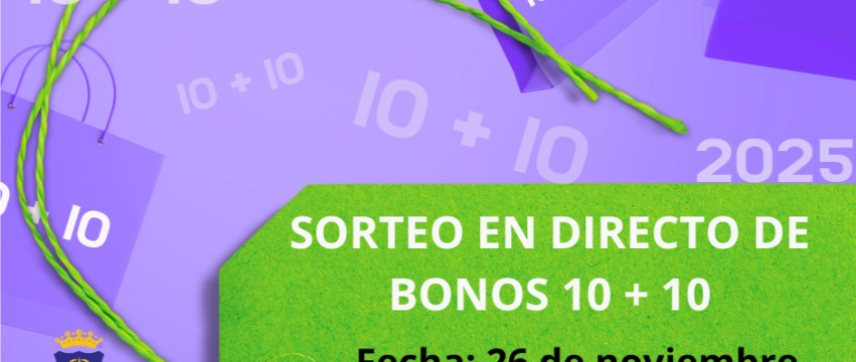 bonopilas 2025 sorteo directo