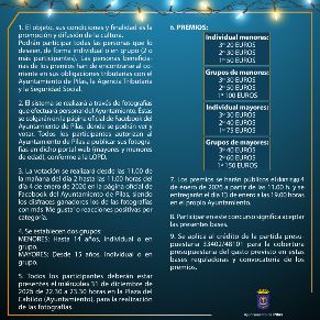 cartel concurso disfraces 2025 02