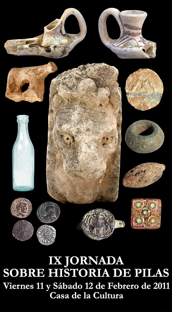 cartelIXJornadaHistoria