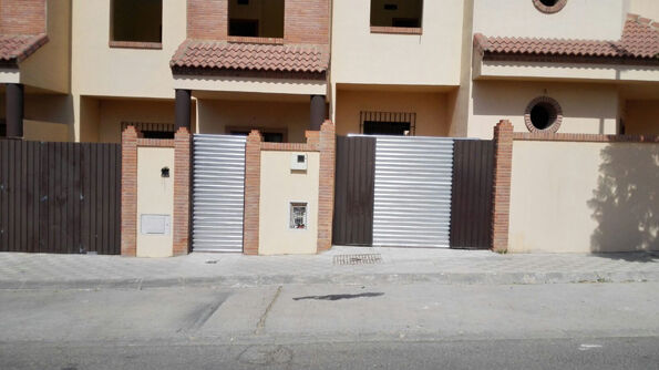 cerramiento gonzalo bilbao 01