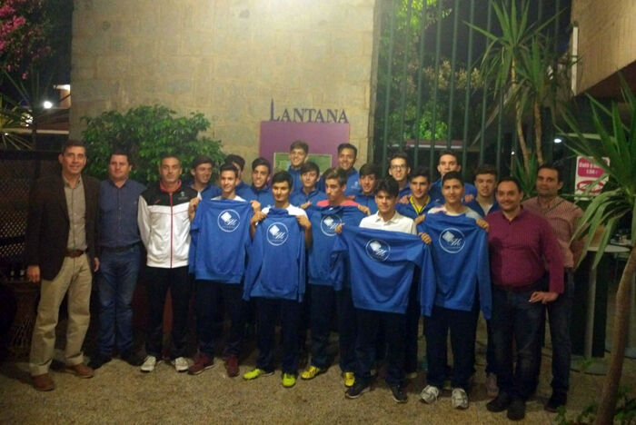 compra_equipaciones_empresas_pilas (4)