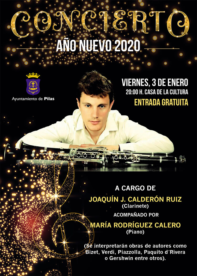 concierto año nuevo 2020 programa-1
