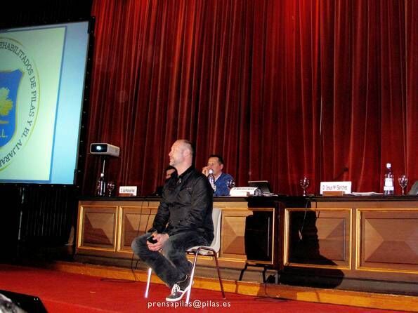 conferencia p garcia aguado 10 ayto