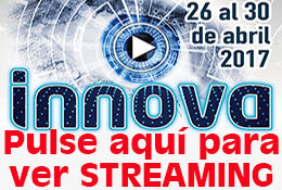 Pulse sobre este enlace para ver