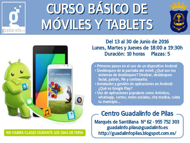 curso_guadalinfo_junio2016 (2)