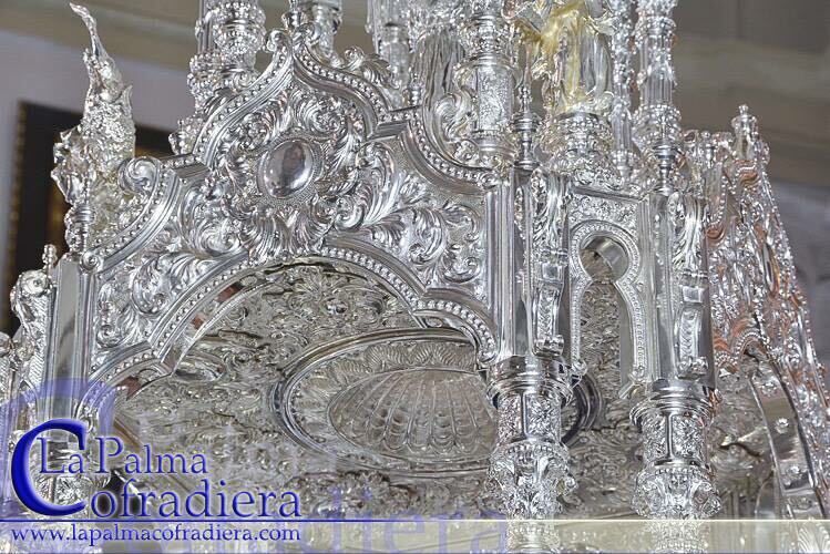 custodia la palma ok 07