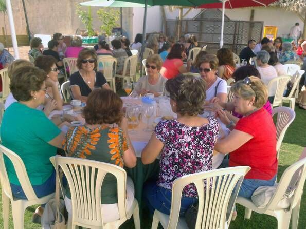 desayunotallerescim03