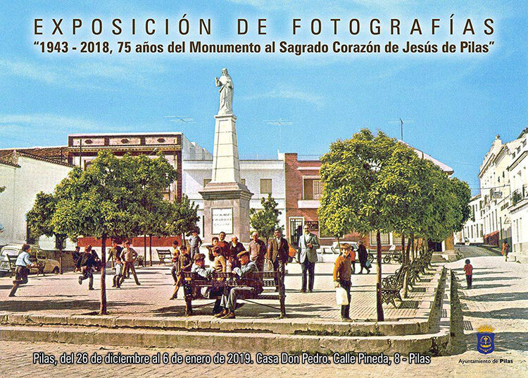 en pilas es navidad 2018 expo sagrado corazon web