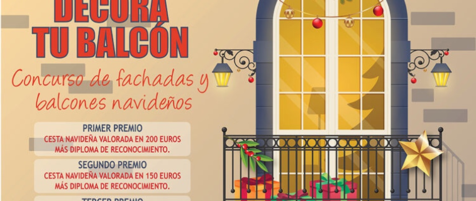 en_pilas_es_navidad_CARTEL_CONCURSO_BALCONES_NAVIDAD_web.jpg