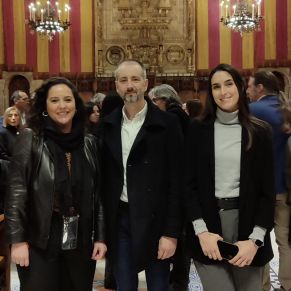 encuentro red cervantina bcn marzo 2025 03