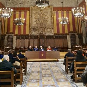 encuentro red cervantina bcn marzo 2025 04