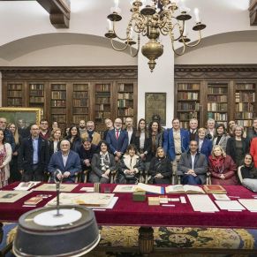 encuentro red cervantina bcn marzo 2025 07