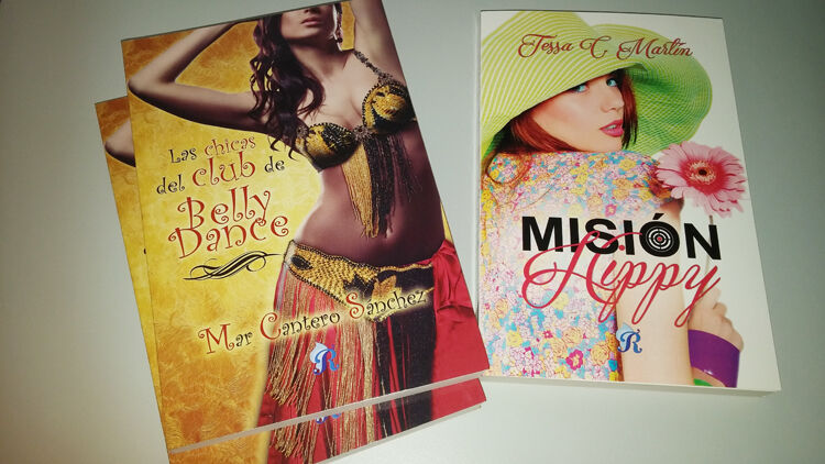 encuentro romantica pilas autores 02 web