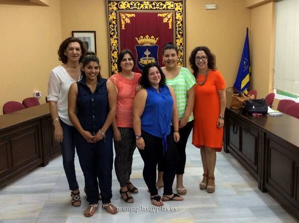 entrega diplomas ad2014