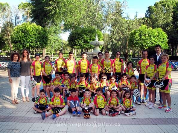 escuela ciclismo 01