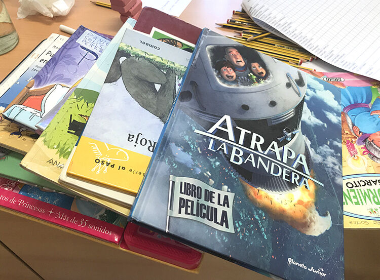 escuela verano 2018 01 web