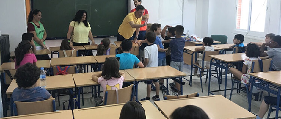escuela_verano_2018_02_web.jpg