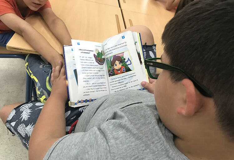 escuela verano 2018 03 web