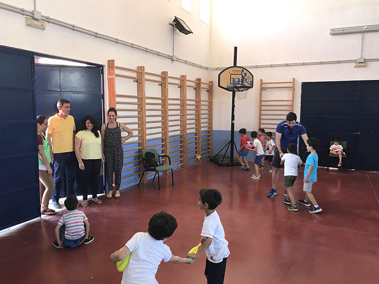 escuela verano 2018 04 web