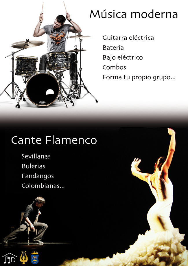 escuelamusica_flamenco_moderna