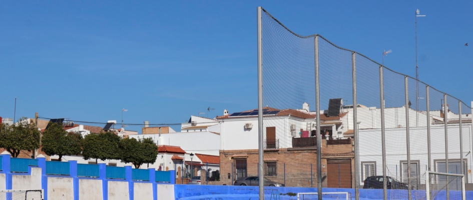 espaciodeportivopilas1