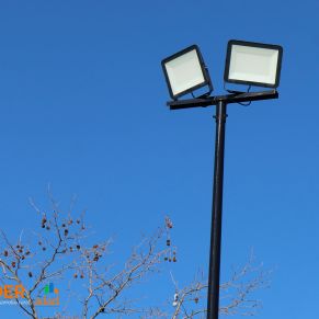 espaciodeportivopilas2