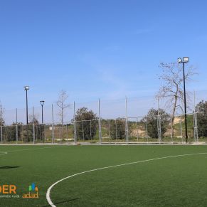 espaciosdeportivospilas4