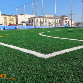 espaciosdeportivospilas5