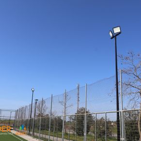 espaciosdeportivospilas6