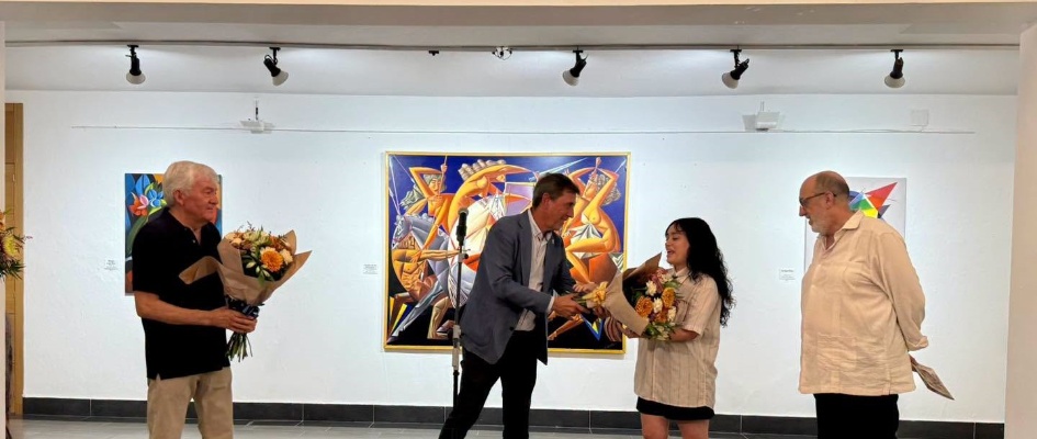 feria cultura pilas 2026 inauguracion 01