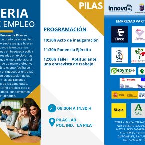 feria empleo-1