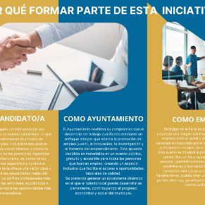feria empleo-2