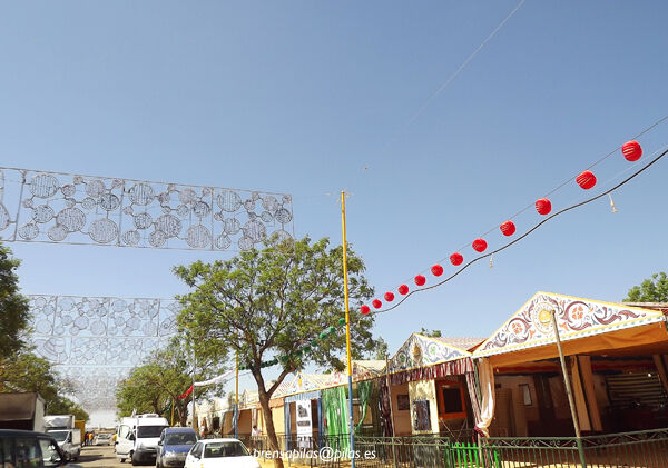 feria2015_puestaapunto06