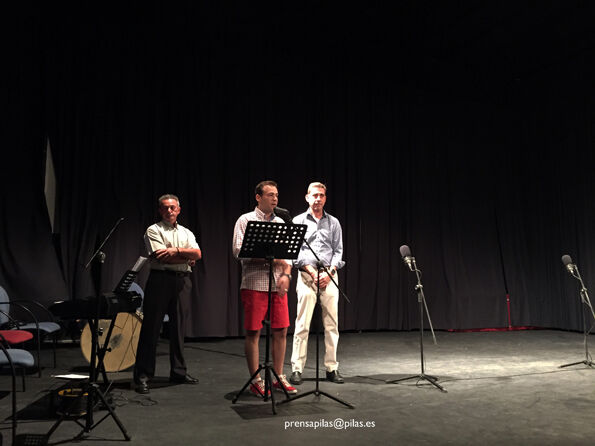 fin de curso 2015 e m 02 web