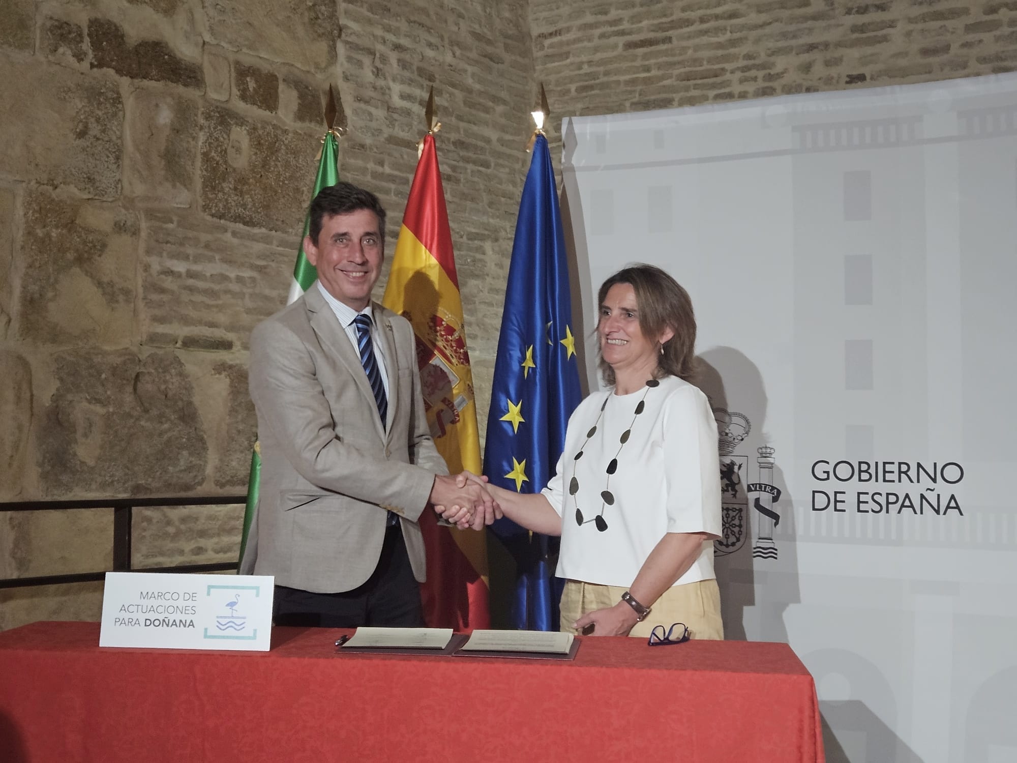 firma miteco mayo 2024 01