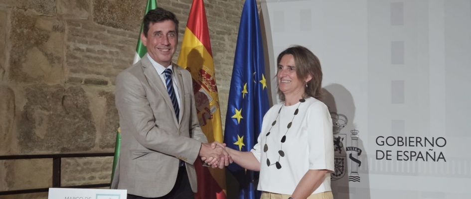 firma miteco mayo 2024 01