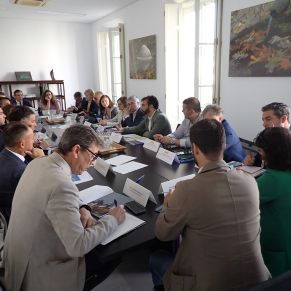 firma miteco mayo 2024 02