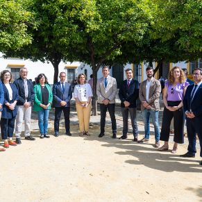 firma miteco mayo 2024 03