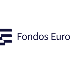 fondos europeos