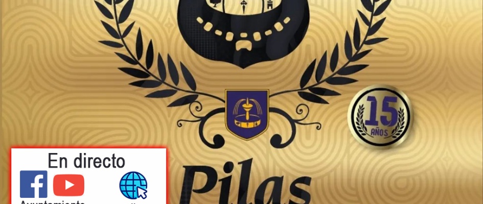 gala deporte 2024 streaming