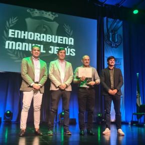 gala deporte pilas 2026 04