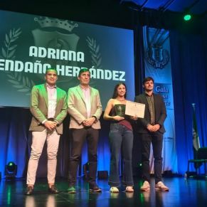 gala deporte pilas 2026 05