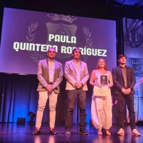 gala deporte pilas 2026 06
