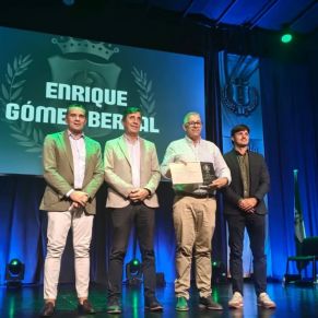 gala deporte pilas 2026 08