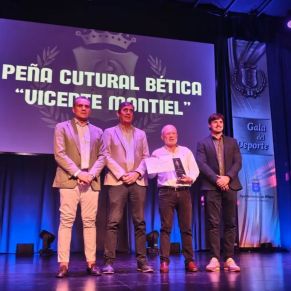 gala deporte pilas 2026 09